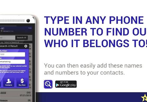 813-644-2434|Reverse Phone Lookup 